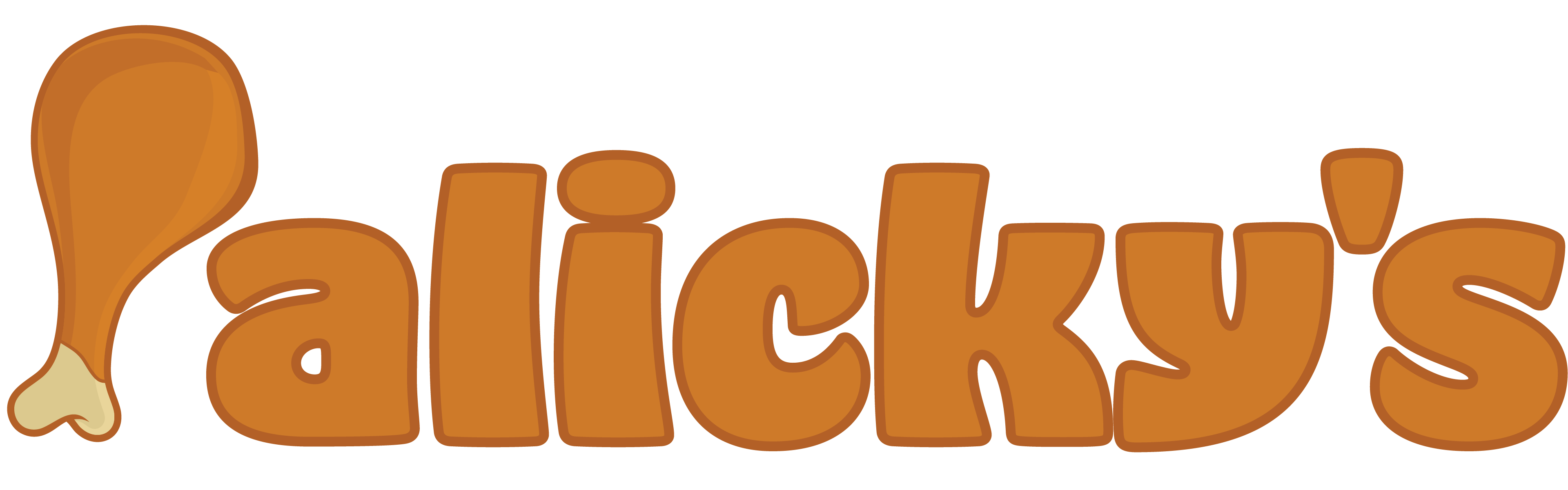 PALICKYS Logo