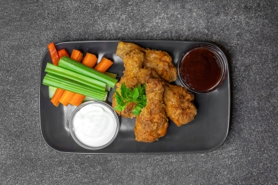 _MG_2405 2250×1500 FOODORA PALICKYS BBQ