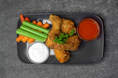 _MG_2413 2250×1500 FOODORA PALICKY Buffalo