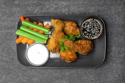 _MG_2463 2250×1500 FOODORA PALICKYS Teriyaki