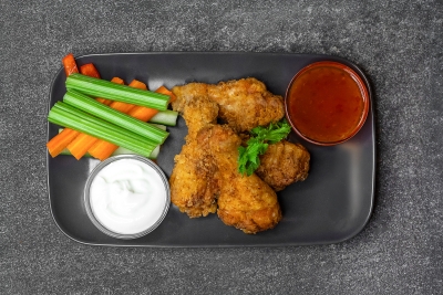 _MG_2488 2250×1500 FOODORA PALICKYS Sweet Chilli