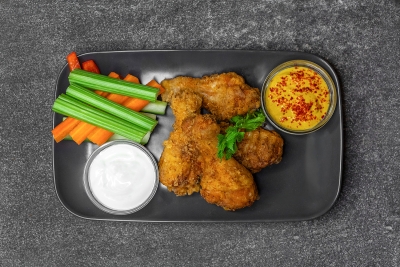 _MG_2495 2250×1500 FOODORA PALICKYS Curry Kari